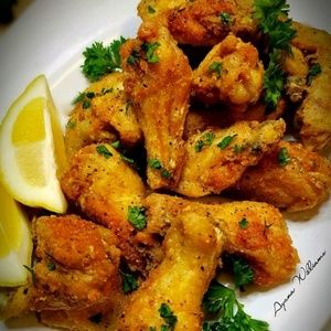 Meet your Posher, Cherri